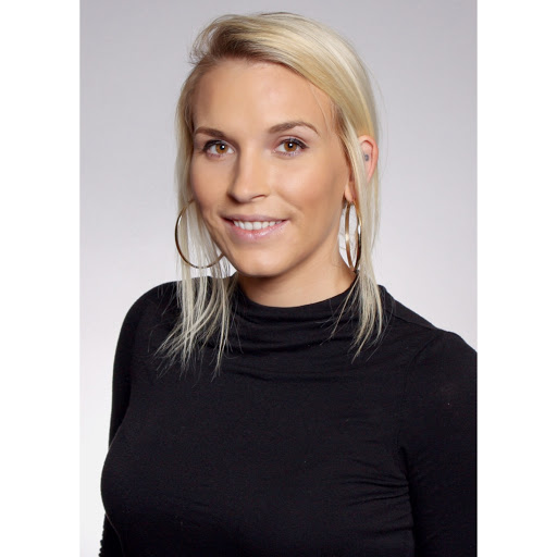 Insurance Agency «Allstate Insurance Agent: PJB Financial Agency LLC», reviews and photos