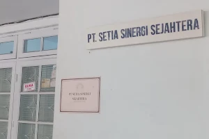 PT. Setia Sinergi Sejahtera image