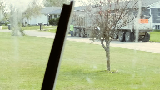 Public Golf Course «Wildcat Golf Course», reviews and photos, 100 Wildcat Trail, Shellsburg, IA 52332, USA