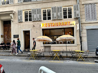 Photos du propriétaire du Restaurant OAÏ à Marseille - n°1