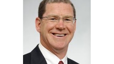 Jim Moore MD | Kaiser Permanente