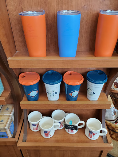 Supermarket «Hy-Vee», reviews and photos, 4605 Fleur Dr, Des Moines, IA 50321, USA