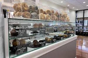 Chinos Bakery & Cafe image