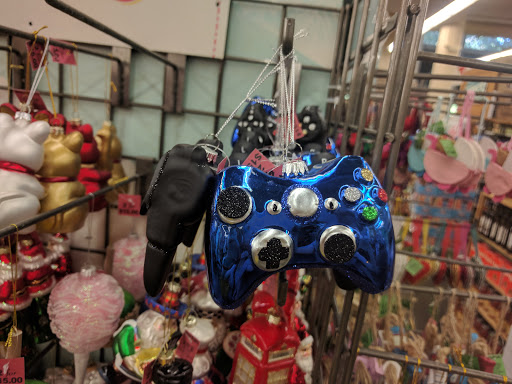 Furniture Store «Cost Plus World Market», reviews and photos, 1697 Mt Diablo Blvd, Walnut Creek, CA 94596, USA