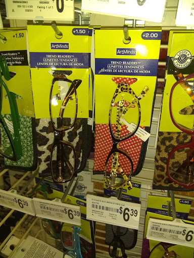 Craft Store «Michaels», reviews and photos, 1614 Stringtown Rd, Grove City, OH 43123, USA