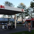 Lukoil Capelle