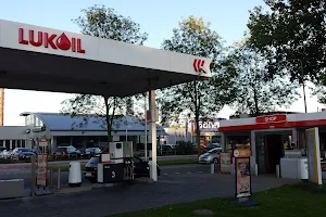 Lukoil Capelle image