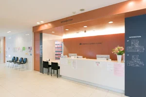 Ishida Ladies Clinic image