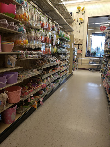 Craft Store «Hobby Lobby», reviews and photos, 2760 Gateway St, Springfield, OR 97477, USA