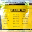 Papier Ehlen