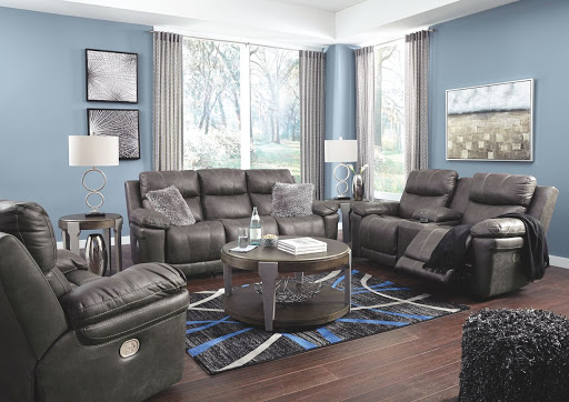 Mattress Store «Factory Discount Warehouse - Mattresses & Furniture», reviews and photos, 6 Brussels St, Worcester, MA 01610, USA