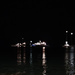 Photo n°9 de l'avis de VITTORIO.E fait le 07/07/2023 à 22:04 sur le  Ristorante Da Giacomino à Viticcio