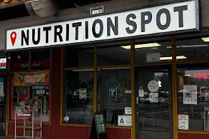 Norco Nutrition Spot image