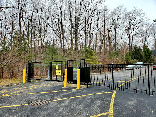 Self-Storage Facility «Extra Space Storage», reviews and photos, 911 County Rd 517, Hackettstown, NJ 07840, USA
