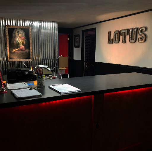 Explore grandkid tattoo ideas, creative tattoo ideas in Dickson, available at Lotus Tattoo Studio