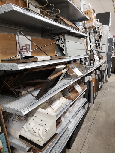 Craft Store «Michaels», reviews and photos, 15102 S La Grange Rd, Orland Park, IL 60462, USA