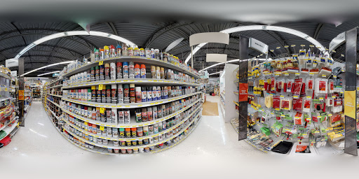 Hardware Store «Gervais Ace Hardware», reviews and photos, 62 Cross St, Island Pond, VT 05846, USA