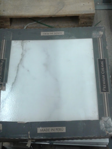 Home Improvement Store «The Home Depot», reviews and photos, 6691 Frontier Road, Springfield, VA 22150, USA