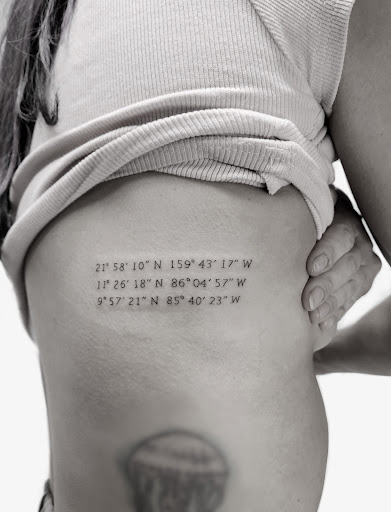 Explore 3d butterfly tattoo ideas, creative tattoo ideas in Sunnyvale, available at Greego tattoo