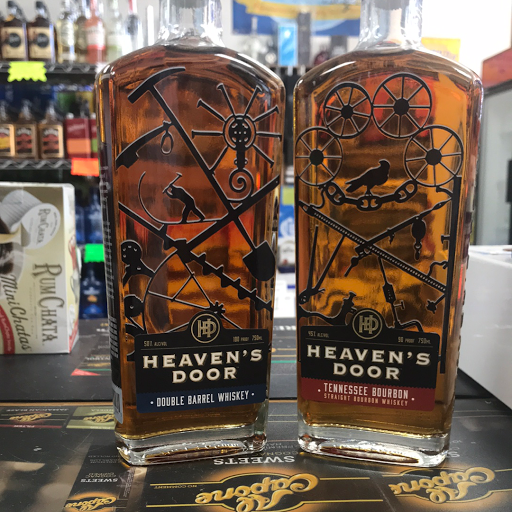 Wine Store «Fine Wine & Liquors», reviews and photos, 9714 Potranco Rd #110, San Antonio, TX 78251, USA