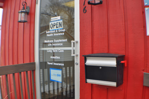 Health Insurance Agency «Michael Suhany Insurance», reviews and photos