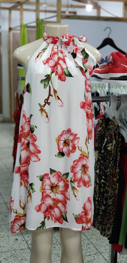 Tiendas para comprar kimonos mujer Tegucigalpa