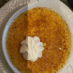 Photo n° 1 de l'avis de Deborah. fait le 12/11/2022 à 08:21 pour Restaurant Les Pissenlits à Nancy