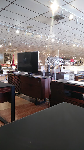 Furniture Store «Creative Furniture Galleries», reviews and photos, 491 US-46, Fairfield, NJ 07004, USA