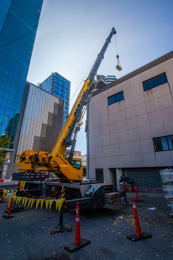 Roofing Contractor «Tim Leeper Roofing», reviews and photos, 14919 Lebanon Rd, Old Hickory, TN 37138, USA