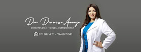 Dra. Dennisse Arroyo - Dermatología y Cirugía Dermoestética