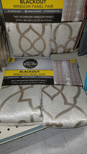 Discount Store «Big Lots», reviews and photos, 1321 W Yosemite Ave, Manteca, CA 95337, USA