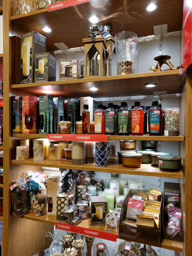 Home Goods Store «Pier 1 Imports», reviews and photos, 901 Rancho Pkwy, Arroyo Grande, CA 93420, USA