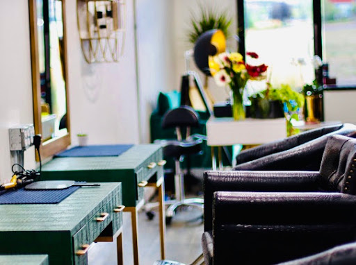 Hair Salon «Roots Salon & Hair Studio», reviews and photos, 550 Zang St, Broomfield, CO 80021, USA