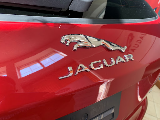 Car Dealer «Patrick Dealer Group», reviews and photos, 526 Mall Dr, Schaumburg, IL 60173, USA