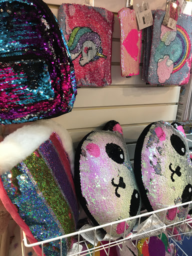 Toy Store «Timbuk Toys Lowry», reviews and photos, 200 Quebec St, Denver, CO 80230, USA