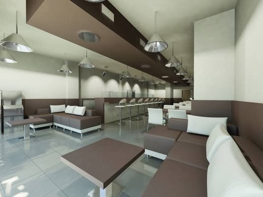 Táctica Arquitectura