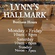 Lynn's Hallmark Shop