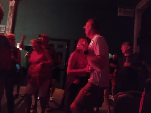 Performing Arts Theater «Acorn Theater», reviews and photos, 107 Generations Dr, Three Oaks, MI 49128, USA