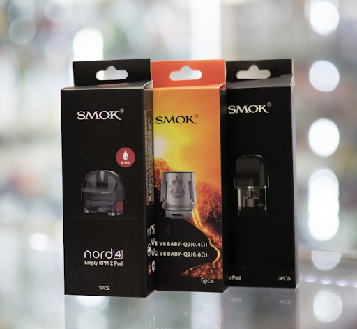 Tobacco Shop «Smoke Shop at Quick Mart», reviews and photos, 814 Diamond Hill Road, Woonsocket, RI 02895, USA