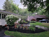 One Service Landscaping