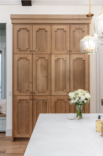 General Contractor «Pierce Remodel», reviews and photos, 1281 Country Hills Dr, Ogden, UT 84403, USA