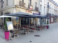 Photos du propriétaire du Restaurant Le Rabelais à Dijon - n°1