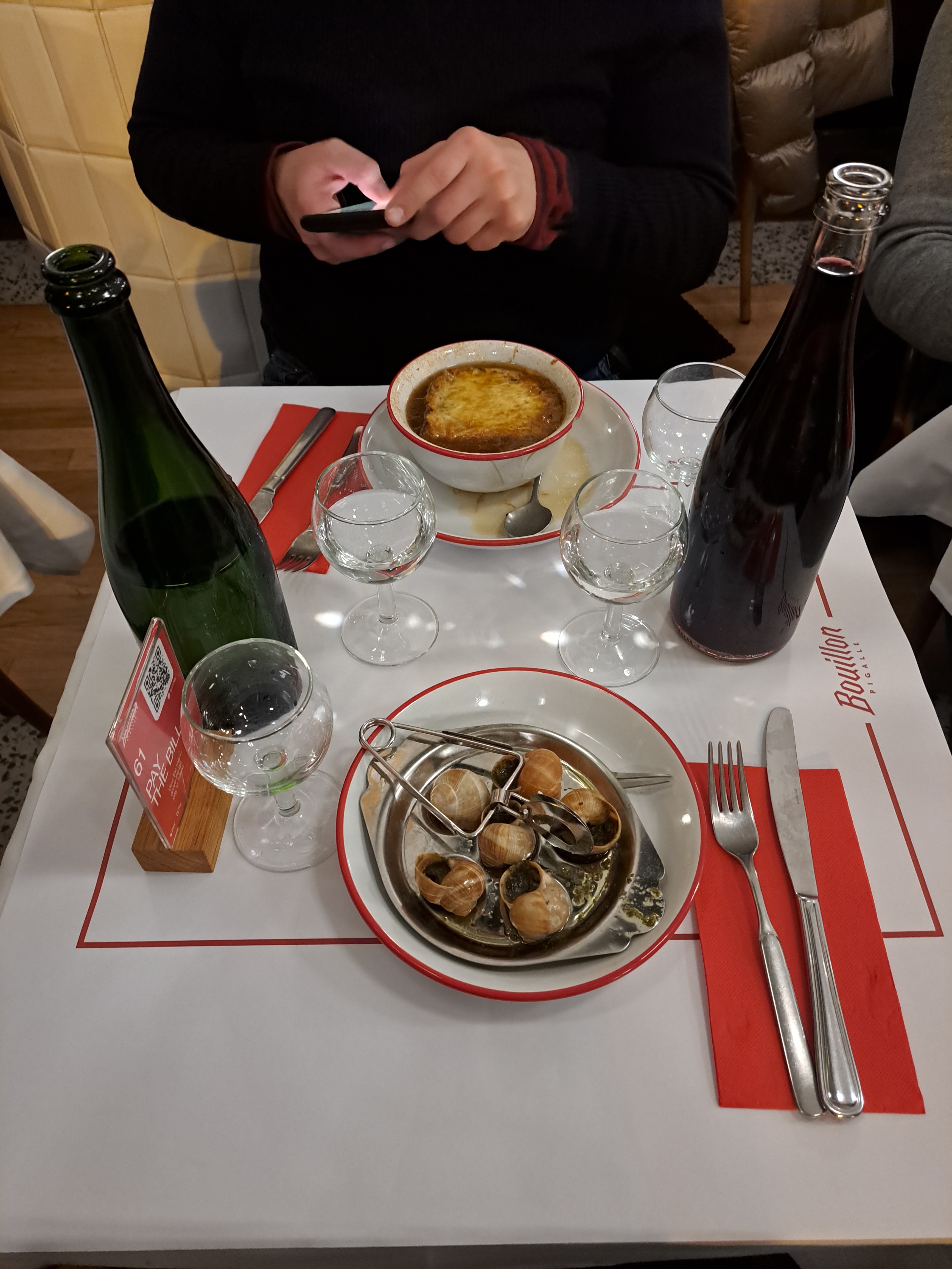 Photo n° 11 de l'avis de Petu. fait le 08/01/2024 à 17:12