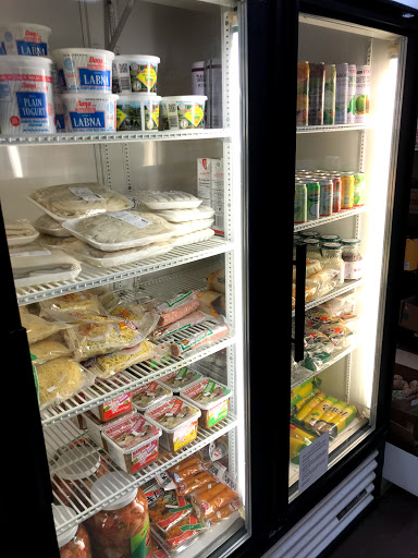 Asian Grocery Store «Saigon Market», reviews and photos, 803 2nd Ave SE, Cedar Rapids, IA 52403, USA