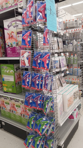 Craft Store «Michaels», reviews and photos, 2701 SW College Rd #700, Ocala, FL 34474, USA