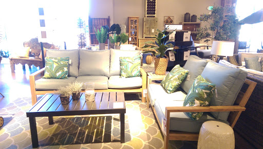 Furniture Store «Living Spaces - Gilbert», reviews and photos, 2300 S Santan Village Pkwy, Gilbert, AZ 85295, USA
