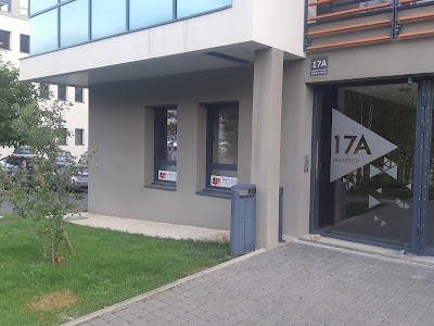 Menway Emploi Saint-Etienne à Saint-Étienne