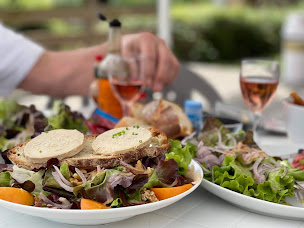 Photo n°15 de Le Pigeonnier Du Lot à Puy-l'Évêque ()