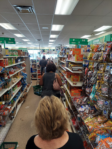 Dollar Store «Dollar Tree», reviews and photos, 18065 Garland Groh Blvd, Hagerstown, MD 21740, USA