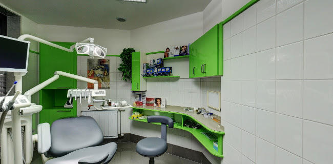 Fedasz Dental